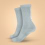 3/4 Socken (4er-Pack) - BeastPink M