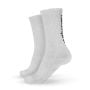 3/4 Socken (4er-Pack) - BeastPink M