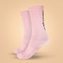 3/4 Socken (4er-Pack) - BeastPink M