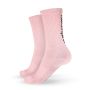 3/4 Socken (4er-Pack) - BeastPink M
