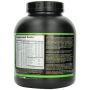 Serious Mass - Optimum Nutrition 5450 g - Schokolade