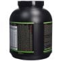 Serious Mass - Optimum Nutrition 5450 g - Schokolade