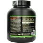 Serious Mass - Optimum Nutrition 5450 g - Schokolade