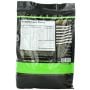 Serious Mass - Optimum Nutrition 5450 g - Schokolade