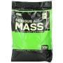 Serious Mass - Optimum Nutrition 5450 g - Schokolade
