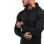 Urban Hoodie Grau für Männer - GymBeam M