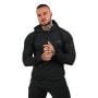 Urban Hoodie Grau für Männer - GymBeam M