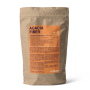 Acacia Fiber - GymBeam 100 g
