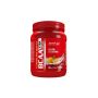 BCAA Xtra Instant - ActivLab 500 g - Zitrone