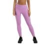 ALPHA Leggings für Frauen in Amethyst - STRIX M