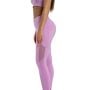 ALPHA Leggings für Frauen in Amethyst - STRIX M
