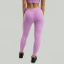 ALPHA Leggings für Frauen in Amethyst - STRIX M