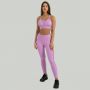 ALPHA Leggings für Frauen in Amethyst - STRIX M