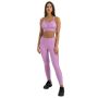 ALPHA Leggings für Frauen in Amethyst - STRIX M