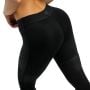 ALPHA Leggings für Frauen in Black - STRIX M