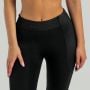 ALPHA Leggings für Frauen in Black - STRIX M