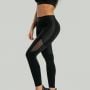 ALPHA Leggings für Frauen in Black - STRIX M