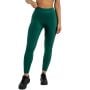 ALPHA Leggings für Frauen in Emerald - STRIX S