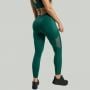 ALPHA Leggings für Frauen in Emerald - STRIX S