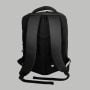ALPHA Backpack Black - STRIX single_variant