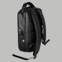 ALPHA Backpack Black - STRIX single_variant