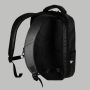 ALPHA Backpack Black - STRIX single_variant