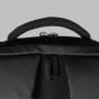ALPHA Backpack Black - STRIX single_variant
