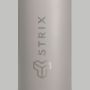 ALPHA Flasche (580 ml) in Stone - STRIX single_variant