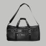 ALPHA Duffle Bag Black - STRIX single_variant