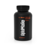 AlphaMale TestoBooster - GymBeam 120 KAP