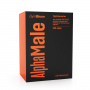 AlphaMale TestoBooster - GymBeam 120 KAP