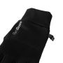 Alpine Windproof Gloves - GymBeam S