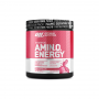 Amino Energy - Optimum Nutrition 270 g - Obst Fusion