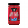 Amino X - BSN 1015 g - blaue Himbeere