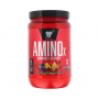 Amino X - BSN 1015 g - blaue Himbeere