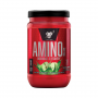 Amino X - BSN 1015 g - blaue Himbeere