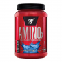 Amino X - BSN 1015 g - blaue Himbeere