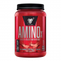 Amino X - BSN 1015 g - blaue Himbeere
