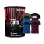 Animal Cuts - Universal Nutrition 42 Packungen