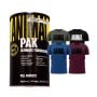 Animal Pak - Universal Nutrition 44 Packungen