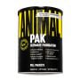 Animal Pak - Universal Nutrition 44 Packungen