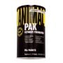 Animal Pak - Universal Nutrition 44 Packungen