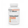 Antioxidantien Komplex - GymBeam 60 KAP