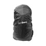 Apex Hiking Backpack 40 l - GymBeam single_variant
