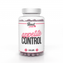 Appetite Control - BeastPink 120 Kapseln