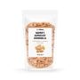 Sweet Apricot Kernels - GymBeam 250 g