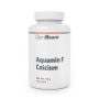Aquamin F Calcium - GymBeam 120 caps
