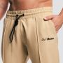 ARC pants Beige - GymBeam L