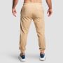 ARC pants Beige - GymBeam L