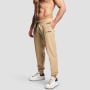 ARC pants Beige - GymBeam L